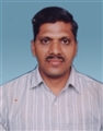 Sureshbhai Joitarambhai Patel - Ahmedabad