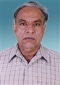 Kantibhai N Patel - Ahmedabad