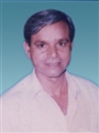 Natavarbhai Kashiram Patel - Ahmedabad