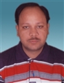 Vinodbhai Manilal Patel - Ahmedabad