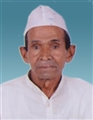Sankarbhai Kangilal Patel - Ahmedabad