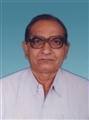 Naranbhai Prabhudas Patel - Ahmedabad