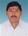 Rameshbhai Dayaljidas Patel - Ahmedabad