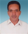 Bharatbhai Manilal Patel - Ahmedabad