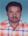 Shaileshbhai Ishwarlal Patel - Ahmedabad