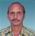 Ratilal Manilal Patel - Ahmedabad
