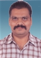 Vinodbhai Hiralal Patel - Ahmedabad