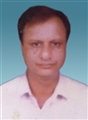 Vikrambhai Manilal Patel - Ahmedabad