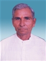 Ambarambhai Kanjibhai Patel - Ahmedabad