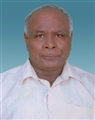 Rameshbhai Keshavlal Patel - Ahmedabad
