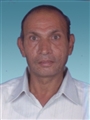 Kantilal Hargovandas Patel - Ahmedabad