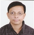 Hiteshkumar Govindbhai Patel - Disa