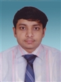 Kalpeshkumar Jayantibhai Patel - Ahmedabad