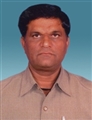 Ganpatbhai Kantilal Patel - Ahmedabad
