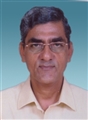 Dahyabhai Narandas Patel - Ahmedabad
