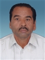 Babubhai Parshottamdas Patel - Ahmedabad