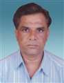 Arvindbhai Devjibhai Patel - Ahmedabad