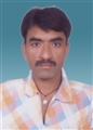 Bharatbhai Ishwarlal Patel - Ahmedabad