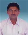 Arvindbhai Kantilal Patel - Ahmedabad