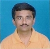 Hitendrakumar Bhagvandas Patel - Vadodara