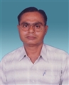 Bharatbhai Bechardas Patel - Ahmedabad