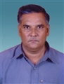Kantibhai Giradharlal Patel - Ahmedabad