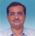 Arvindbhai Laxmanbhai Patel - Ahmedabad