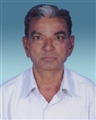 Jayantibhai Gopaldas Patel - Ahmedabad