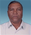 Natavarbhai Chunilal Patel - Ahmedabad
