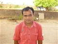 Ajaykumar Rameshbhai Patel - Ankleshwar