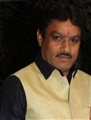 Sandeepbhai Madhavlal Patel - Ankleshwar