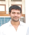Niraj Khodabhai Patel - Ankleshwar