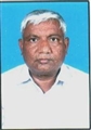 Jashvantbhai Chunilal Patel - Ankleshwar