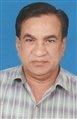 Rasiklal Manilal Patel - Disa