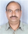 Chandrakant Kantilal Patel - Disa