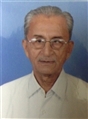 Chunibhai Shankarbhai Patel - Ahmedabad