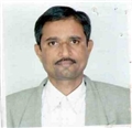 Harshadbhai Ranchhodbhai Patel - Vadodara