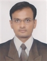 Hiteshkumar Sureshbhai Patel - Gandhinagar