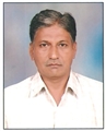 Dineshbhai Madhavlal Patel - Mehsana