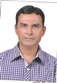 Ravindrakumar N Patel - Mehsana
