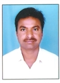 Vipulkumar Somabhai Patel - Mehsana