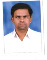 Narendrakumar Chandulal Patel - Mehsana