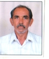 Babubhai Narottamdas Patel - Mehsana