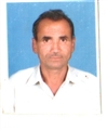 Dashrathbhai Shivaradas Patel - Mehsana