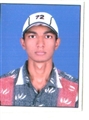 Harshadkumar Hasmukhbhai Patel - Mehsana