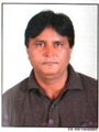 Anilbhai Manubhai Patel - Mehsana