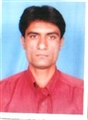 Mehulkumar Pareshbhai Patel - Mehsana