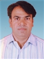 Nitin Bhogilal Patel - Ahmedabad