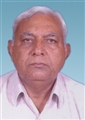 Amrutlal Jivaramdaspurushottamdas Patel - Ahmedabad