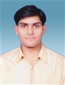 Jitendra Dashrathbhai Patel - Ahmedabad